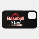 Search for day baseball iphone cases For him