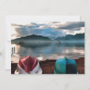 Search for fishing boat cards Impressionism