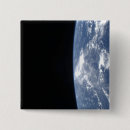Search for black cloud badges Clouds
