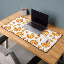 Search for slice mousepads Cheese