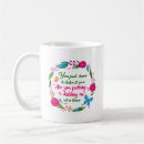 Search for mature mugs Sarcastic