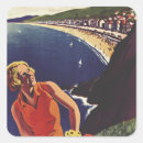 Search for french travel stickers Summer