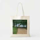 Search for paths bags England
