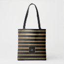 Search for sparkle tote bags Gold