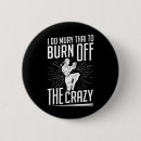 Search for muay badges Boxing