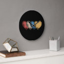 Search for vintage cupid art Heart