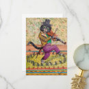 Search for dancing mouse cards Dance