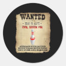 Search for seven ball stickers Bowling teacher