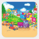 Search for passenger stickers Transportation