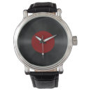 Search for hip watches Retro