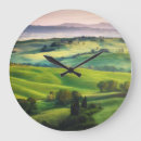 Search for tuscan clocks Countryside