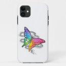 Search for mate tough samsung cases Rainbow