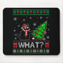 Search for push mousepads Cat