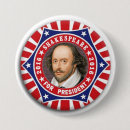Search for playwright accessories Elizabethan