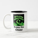 Search for dyslexia drinkware Dyslexic