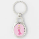 Search for pretty mermaid key rings Fantasy