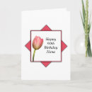 Search for 90th birthday cards Nana