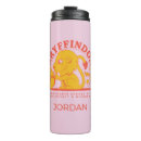 Search for hedwig travel mugs Slytherin