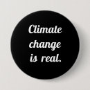 Search for climate change badges Nature