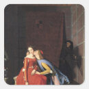 Search for ingres stickers 1819