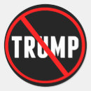 Search for protester stickers Resist