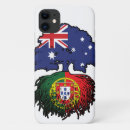 Search for portugal iphone cases Portuguese