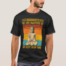 Search for buddhism tshirts Thing