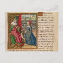 Search for reining postcards School