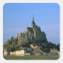 Search for middle age stickers Catholic