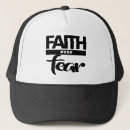 Search for fea Faith