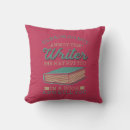 Search for authors cushions Literature
