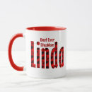 Search for black art mugs Birthday