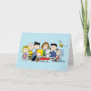Search for collectable note cards Fan collectible