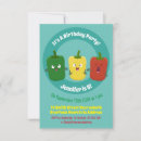 Search for bells invitations Cute
