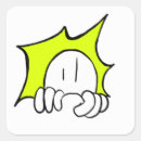 Search for cool graffiti stickers Graphic