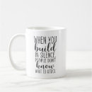 Search for gym inspiration mugs Motivational