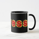 Search for actress mugs Movies