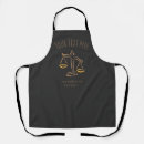 Search for judge aprons Attorney