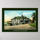 Search for antique golf clubs art Retro