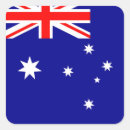 Search for australian pride stickers Country