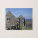 Search for ireland castle puzzles Landmark