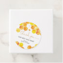 Search for thank you for beeing here Yellow