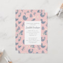 Search for scandinavian baby shower invitations Nordic