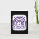 Search for addiction recovery support cards Overdosing
