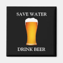 Search for pint magnets Alcohol