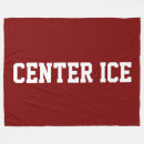 Search for ice hockey blankets Cool