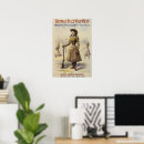 Search for wild west show posters Cowboys