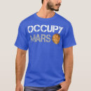 Search for vintage sci fi tshirts Nerd