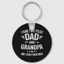 Search for title round key rings Love family
