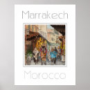 Search for morocco travel posters Vacation